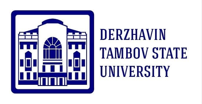 Saratov Chernyshevsky State University