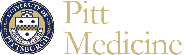University of Pittsburgh School of Medicine (UPSOM)