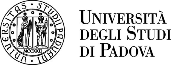 University of Padua (UNIPD)