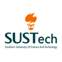 Southern University of Science and Technology  (SUSTech)