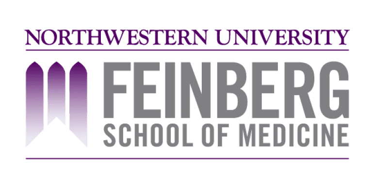 Northwestern University Feinberg School of Medicine