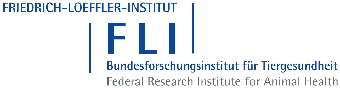 Friedrich Loeffler Institute (FLI)