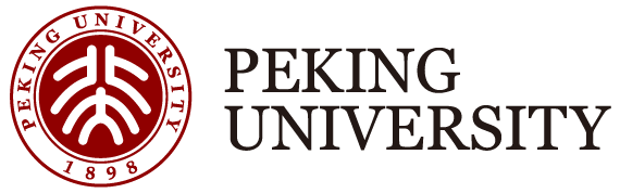 Peking University (PKU)