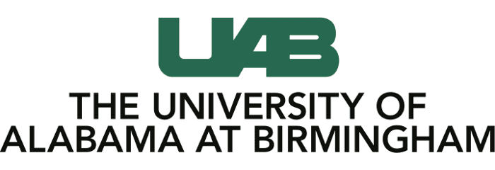 University of Alabama Birmingham (UAB)