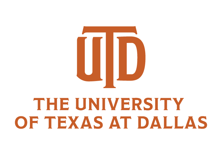 University of Texas at Dallas (UTD)