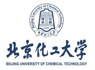Beijing University of Chemical Technology (BUCT)
