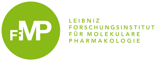 Leibniz-Forschungsinstitut für Molekulare Pharmakologie (FMP)