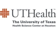 University of Texas Health Science Center at Houston (UTHealth)