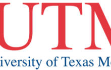 University of Texas Medical Branch (UTMB)