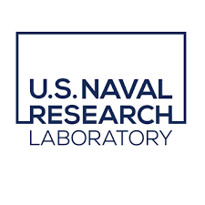 Naval Research Laboratory (NRL)