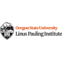Linus Pauling Institute