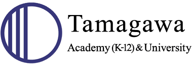 Tamagawa University