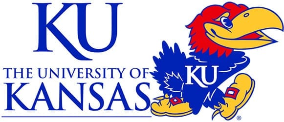 University of Kansas (KU)