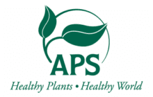 American Phytopathological Society (APS)