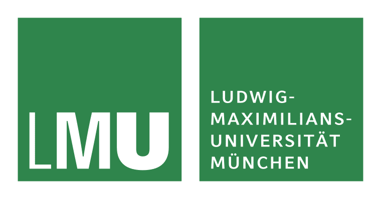 Ludwig Maximilian University of Munich (LMU)