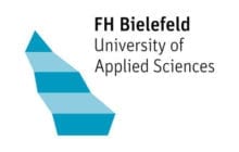 Bielefeld University of Applied Sciences