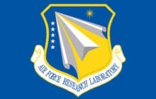 Air Force Research Laboratory (AFRL)