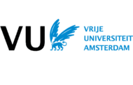 VU University Amsterdam