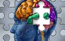 Protecting against memory loss in Alzheimer’s disease with a Phase 2 clinical trial drug