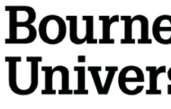 Bournemouth University (BU)