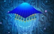 New energy-efficient and probabilistic computing device functions in a more brain-like manner