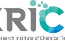 Korea Research Institute of Chemical Technology (KRICT)