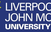 Liverpool John Moores University (LJMU)