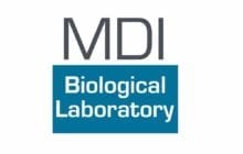 MDI Biological Laboratory