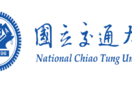 National Chiao Tung University (NCTU)