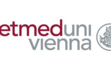 University of Veterinary Medicine Vienna (VUW)