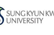 Sungkyungkwan University