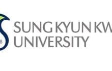 Sungkyungkwan University