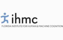 Florida Institute for Human and Machine Cognition (IHMC)