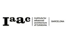 Institute for Advanced Architecture of Catalonia (IAAC)