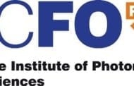 The Institute of Photonic Sciences (ICFO)