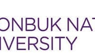 Chonbuk National University (CBNU)