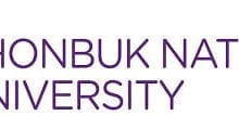 Chonbuk National University (CBNU)