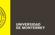 University of Monterrey (UDEM)