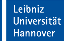 University of Hanover