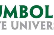Humboldt State University (HSU)
