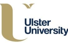 University of Ulster (UU)