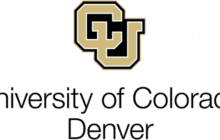 University of Colorado Denver