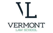 Vermont Law School (VLS)