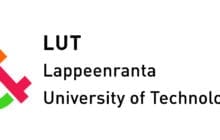 Lappeenranta-Lahti University of Technology