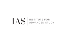 Institute for Advanced Study (IAS)