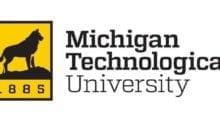Michigan Technological University (MTU)