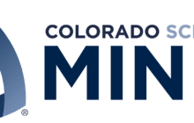 Colorado School of Mines (CSM)
