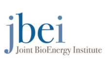 Joint BioEnergy Institute (JBEI)