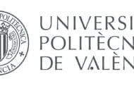 Polytechnic University of Valencia (UPV)