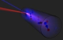 Opening up an underused region of the electromagnetic spectrum with a new laser